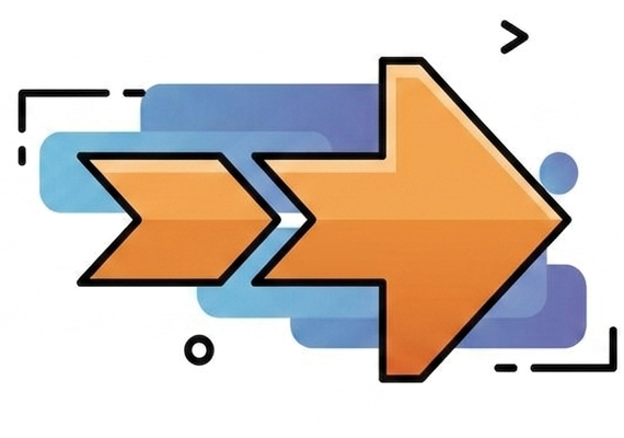 Right Image