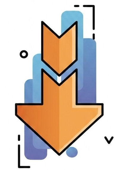 Right Image