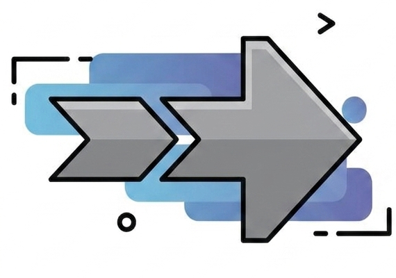 Left Image
