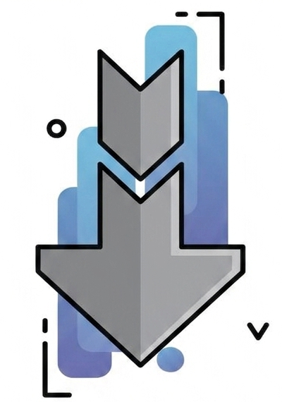 Left Image